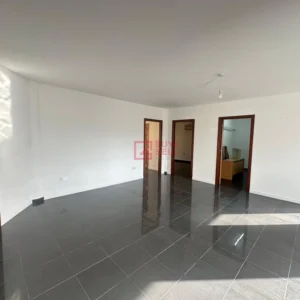 135m² Office for Rent