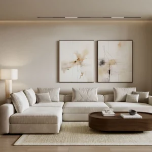 2 Bedroom Apartment for Sale in Paphos