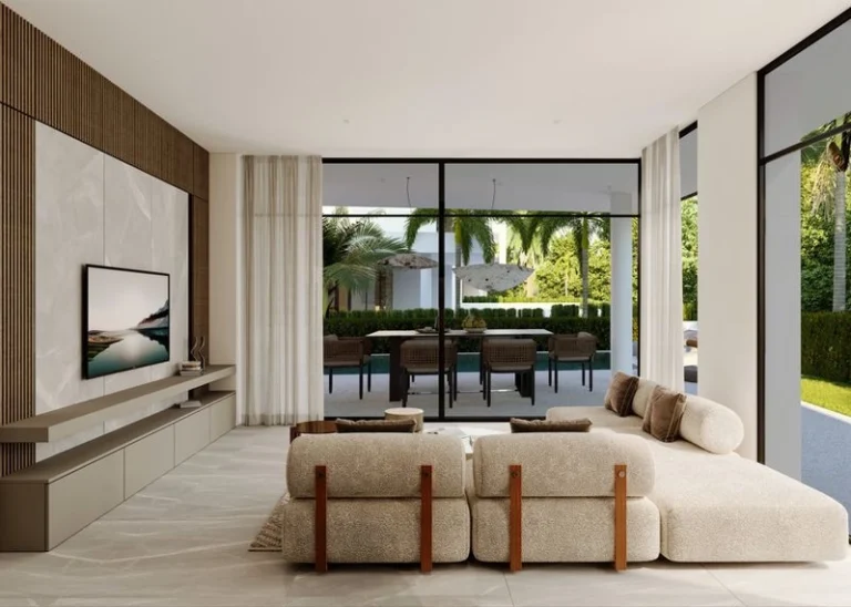 Cheap Houses and Villas for Sale Famagusta up to 600000 euro