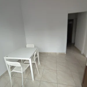 1 Bedroom House for Rent in Limassol – Agia Zoni