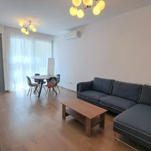 2 Bedroom House for Rent in Potamos Germasogeias, Limassol District