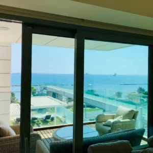 2 Bedroom Apartment for Rent in Limassol – Neapolis