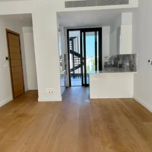 3 Bedroom Apartment for Sale in Paphos – Agios Theodoros