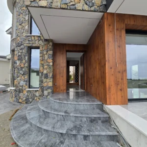 4 Bedroom House for Sale in Konia, Paphos District