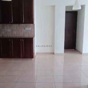 3 Bedroom Apartment for Sale in Paralimni, Famagusta District