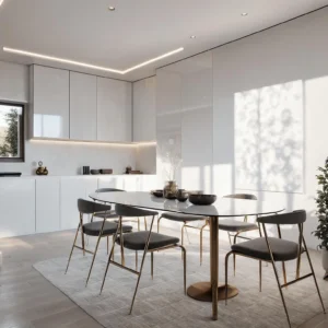 1 Bedroom Apartment for Sale in Paralimni, Famagusta District