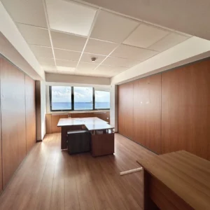 172m² Office for Sale in Limassol – Neapolis