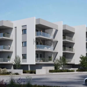 2 Bedroom Apartment for Sale in Latsia, Nicosia District