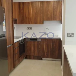 4 Bedroom Apartment for Rent in Limassol District