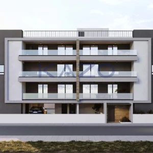 2 Bedroom Apartment for Sale in Ypsonas, Limassol District