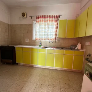 2 Bedroom Apartment for Sale in Limassol District