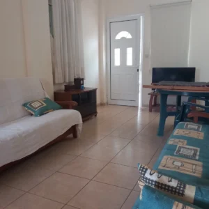 2 Bedroom House for Rent in Giolou, Paphos District