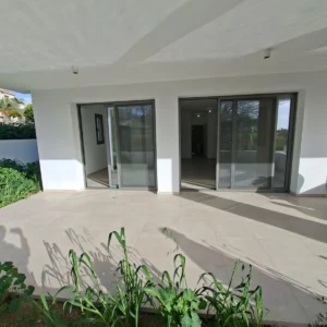 3 Bedroom Apartment for Sale in Geroskipou, Paphos District