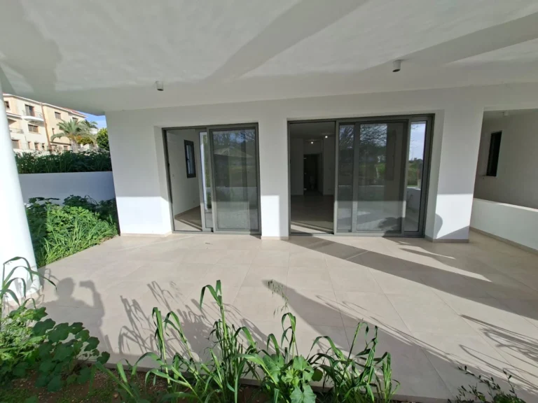 Cheap Apartments for Sale Paphos up to 500000 euro