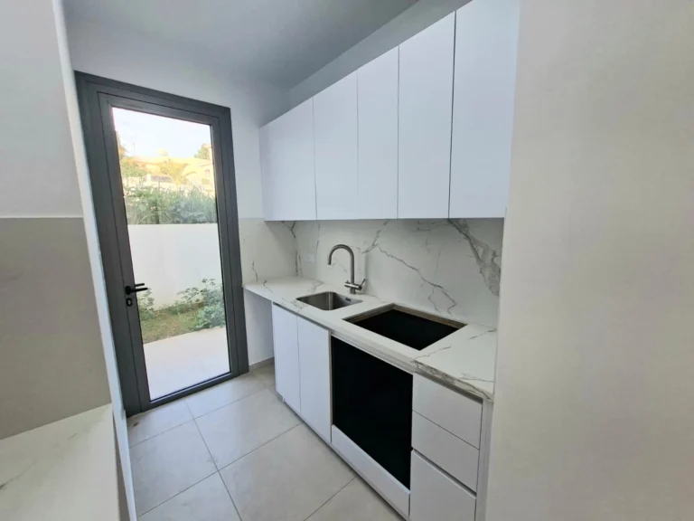 Cheap Apartments for Sale Paphos up to 500000 euro