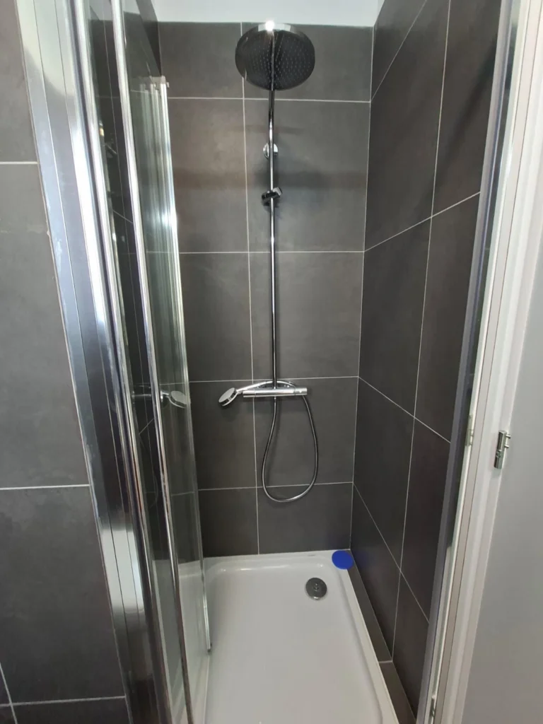 Cheap Apartments for Sale Paphos up to 500000 euro