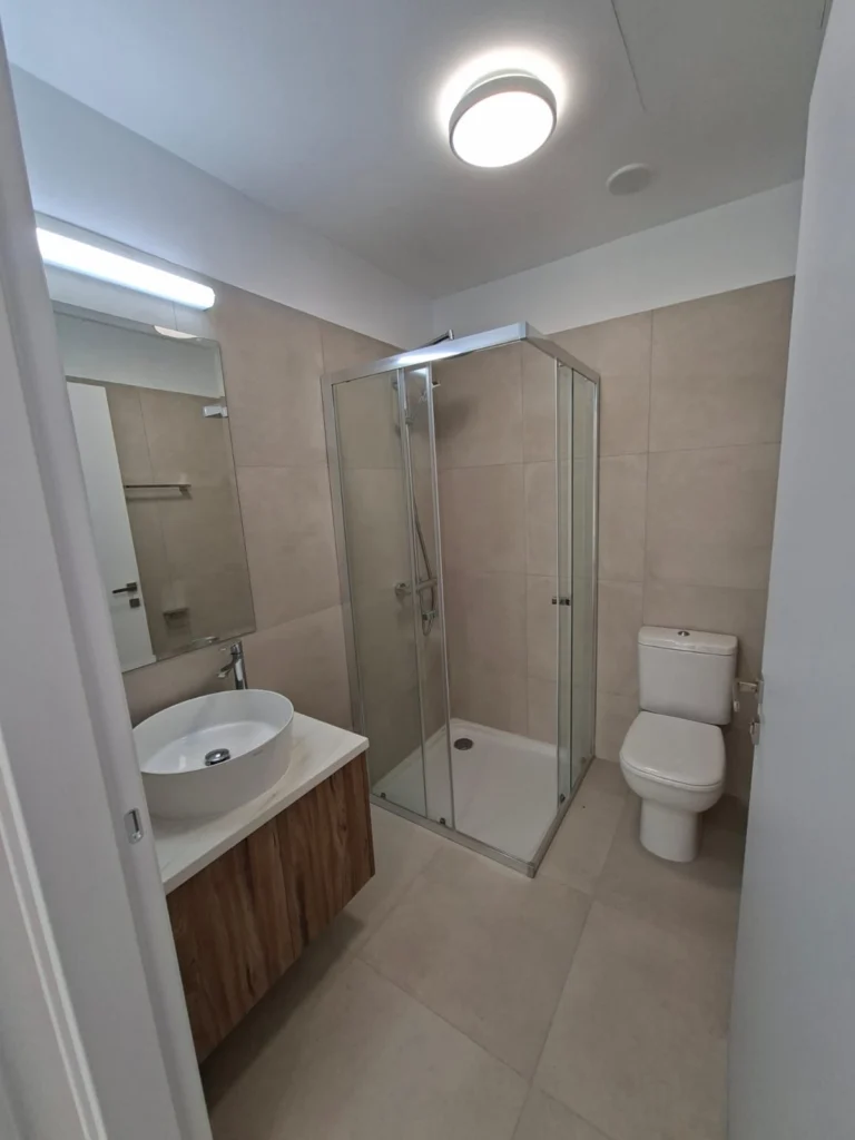 Cheap Apartments for Sale Paphos up to 500000 euro