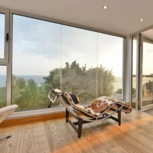 3 Bedroom Apartment for Rent in Limassol District