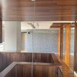 208m² Office for Rent in Agios Tychonas, Limassol District