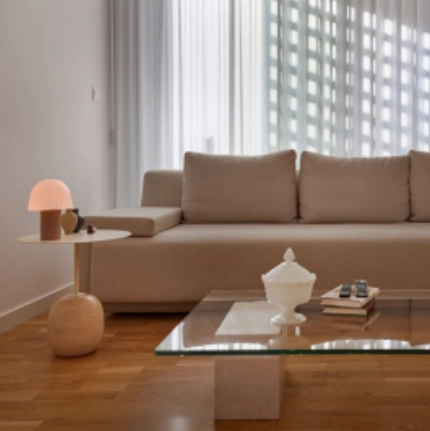 Cheap Apartments for Sale Nicosia up to 400000 euro