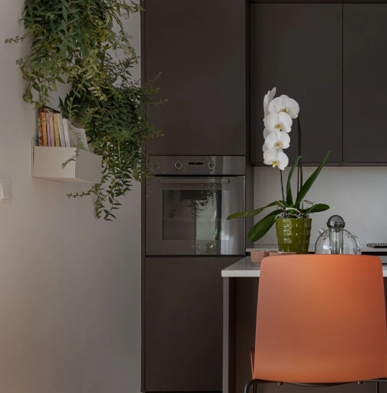 Cheap Apartments for Sale Nicosia up to 400000 euro