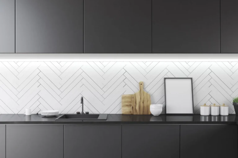 Cheap Apartments for Sale Nicosia up to 400000 euro