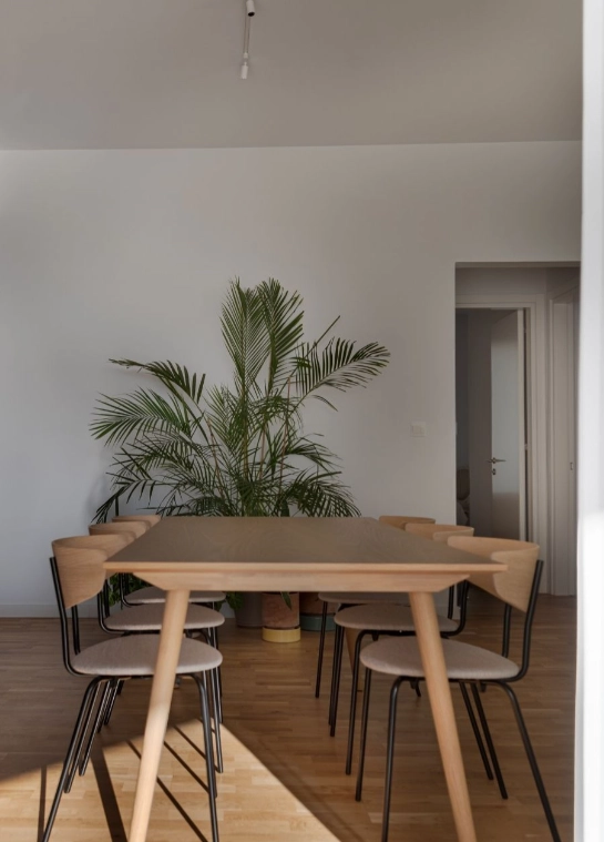 Cheap Apartments for Sale Nicosia up to 400000 euro