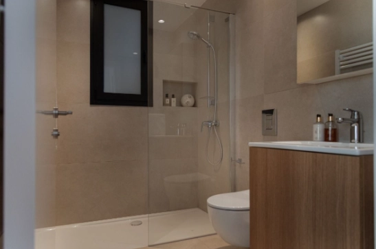 Cheap Apartments for Sale Nicosia up to 400000 euro