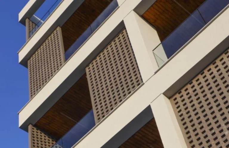 Cheap Apartments for Sale Nicosia up to 400000 euro