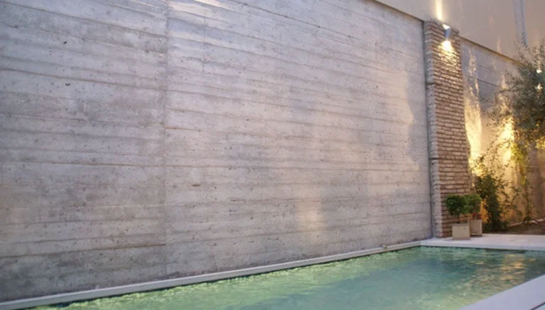 Cheap Apartments for Sale Nicosia up to 400000 euro