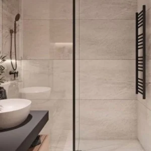 2 Bedroom Apartment for Sale in Nicosia – Agios Andreas