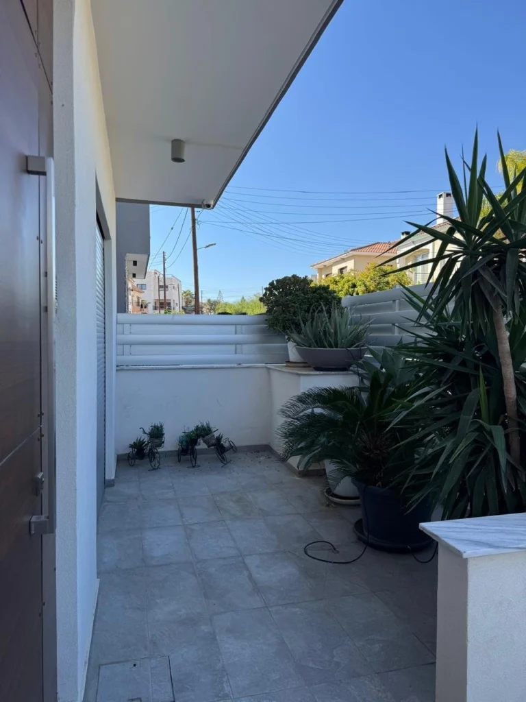 Cheap Houses and Villas for Sale Limassol up to 900000 euro