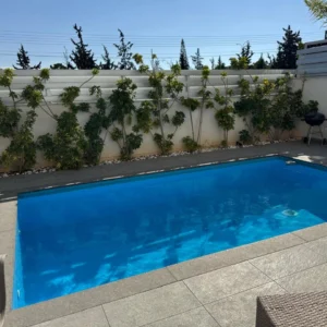 4 Bedroom House for Sale in Limassol – Agios Athanasios