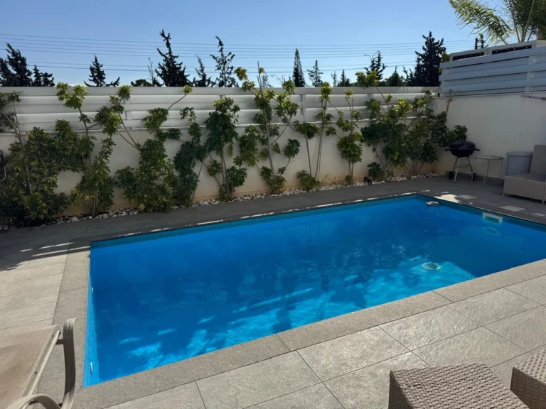 Cheap Houses and Villas for Sale Limassol up to 900000 euro
