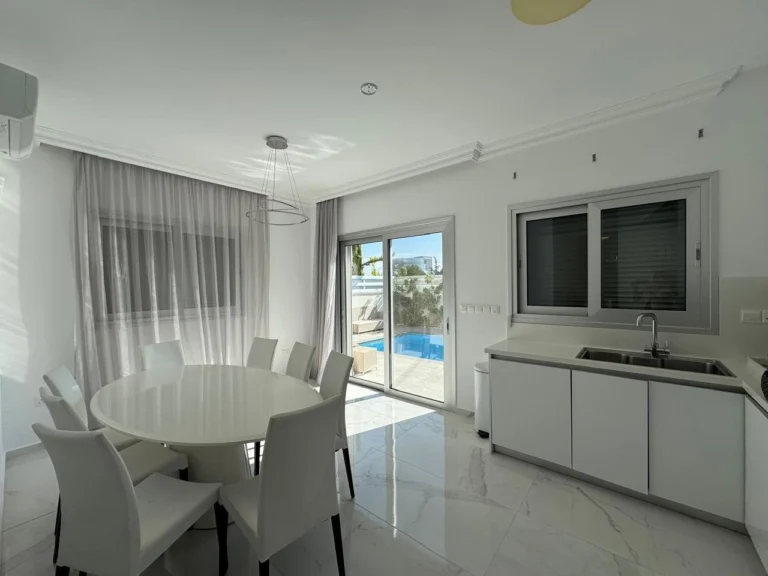 Cheap Houses and Villas for Sale Limassol up to 900000 euro