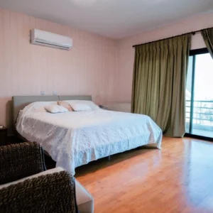 5 Bedroom House for Sale in Limassol – Ekali