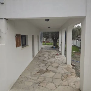 2 Bedroom House for Rent in Souni, Limassol District