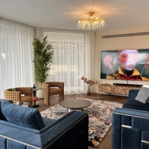 6+ Bedroom House for Sale in Mouttagiaka, Limassol District