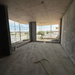 2 Bedroom Apartment for Sale in Engomi, Nicosia District