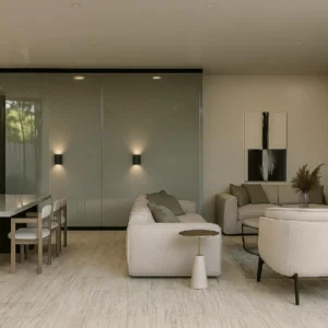 4 Bedroom House for Sale in Germasogeia, Limassol District