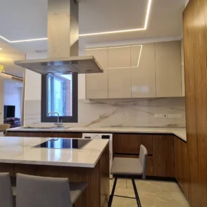 3 Bedroom House for Sale in Germasogeia, Limassol District