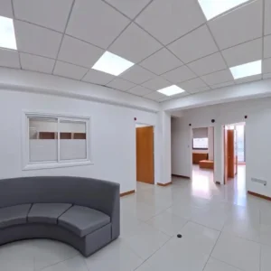 200m² Office for Rent in Limassol – Kapsalos