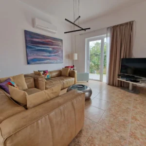 4 Bedroom House for Rent in Pegeia, Paphos District