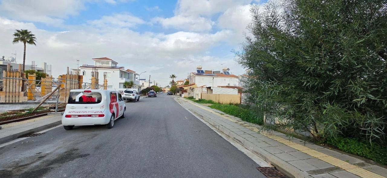 3 Bedroom House for Sale