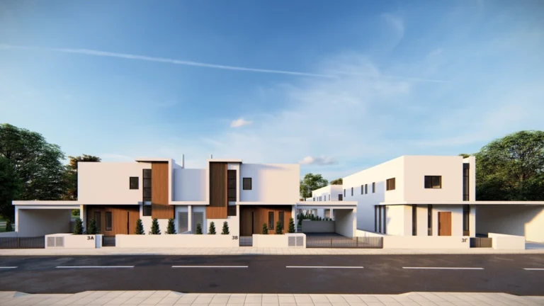 3 Bedroom House for Sale