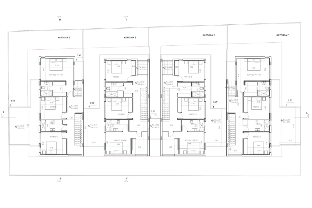 3 Bedroom House for Sale