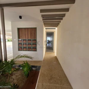 2 Bedroom Apartment for Sale in Engomi, Nicosia District