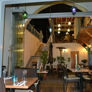 170m² Commercial for Rent in Nicosia District