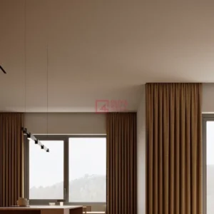 3 Bedroom Apartment for Sale in Limassol – Panthea