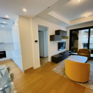 1 Bedroom Apartment for Rent in Limassol District